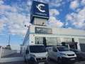 Citroen C5 X Hybrid 180 e-EAT8 Feel Pack Wit - thumbnail 23