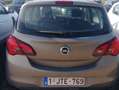 Opel Corsa prix : faire offre Modalités dans le descriptif Grijs - thumbnail 6