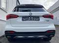 MG EHS Luxury PHEV erst.28000Km 258ps 1.Hand Weiß - thumbnail 8