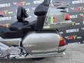 Honda GL 1800 Video 360 Gris - thumbnail 11