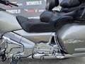 Honda GL 1800 Video 360 Gris - thumbnail 4