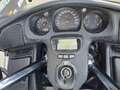 Honda GL 1800 Video 360 Gris - thumbnail 15