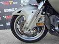 Honda GL 1800 Video 360 Gris - thumbnail 13