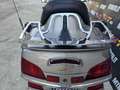 Honda GL 1800 Video 360 Gris - thumbnail 10