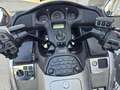 Honda GL 1800 Video 360 Gris - thumbnail 14