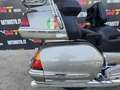 Honda GL 1800 Video 360 Gris - thumbnail 6