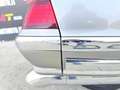 Honda GL 1800 Video 360 Gris - thumbnail 7