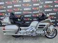 Honda GL 1800 Video 360 Gris - thumbnail 1