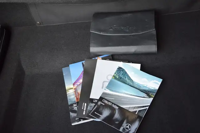 Mercedes-Benz AMG GT GT C Roadster *AMG Dynamic Plus Paket*AMG Perfo... Ansicht 15