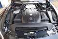 Mercedes-Benz AMG GT GT C Roadster *AMG Dynamic Plus Paket*AMG Perfo... Schwarz - thumbnail 14