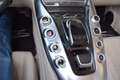 Mercedes-Benz AMG GT GT C Roadster *AMG Dynamic Plus Paket*AMG Perfo... Schwarz - thumbnail 9