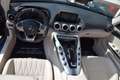 Mercedes-Benz AMG GT GT C Roadster *AMG Dynamic Plus Paket*AMG Perfo... Schwarz - thumbnail 5