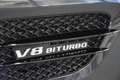 Mercedes-Benz AMG GT GT C Roadster *AMG Dynamic Plus Paket*AMG Perfo... Schwarz - thumbnail 16