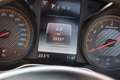 Mercedes-Benz AMG GT GT C Roadster *AMG Dynamic Plus Paket*AMG Perfo... Schwarz - thumbnail 6