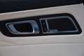 Mercedes-Benz AMG GT GT C Roadster *AMG Dynamic Plus Paket*AMG Perfo... Schwarz - thumbnail 10