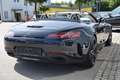 Mercedes-Benz AMG GT GT C Roadster *AMG Dynamic Plus Paket*AMG Perfo... Schwarz - thumbnail 3