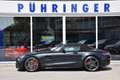 Mercedes-Benz AMG GT GT C Roadster *AMG Dynamic Plus Paket*AMG Perfo... Schwarz - thumbnail 17