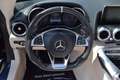 Mercedes-Benz AMG GT GT C Roadster *AMG Dynamic Plus Paket*AMG Perfo... Schwarz - thumbnail 7