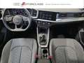 Audi A1 sportback 25 1.0 tfsi s line edition my20 Bianco - thumbnail 10