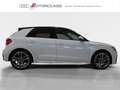 Audi A1 sportback 25 1.0 tfsi s line edition my20 Bianco - thumbnail 6