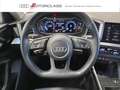 Audi A1 sportback 25 1.0 tfsi s line edition my20 Bianco - thumbnail 12