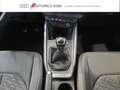 Audi A1 sportback 25 1.0 tfsi s line edition my20 Bianco - thumbnail 11