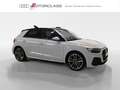 Audi A1 sportback 25 1.0 tfsi s line edition my20 Bianco - thumbnail 7