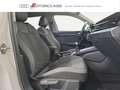 Audi A1 sportback 25 1.0 tfsi s line edition my20 Bianco - thumbnail 15