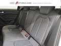 Audi A1 sportback 25 1.0 tfsi s line edition my20 Bianco - thumbnail 13