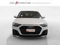 Audi A1 sportback 25 1.0 tfsi s line edition my20 Bianco - thumbnail 8