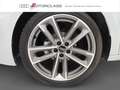 Audi A1 sportback 25 1.0 tfsi s line edition my20 Bianco - thumbnail 14