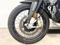 BMW R 1250 GS Adventure R 1250 GS Adventure Blau - thumbnail 4