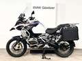 BMW R 1250 GS Adventure R 1250 GS Adventure Blau - thumbnail 1