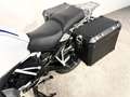 BMW R 1250 GS Adventure R 1250 GS Adventure Blau - thumbnail 6
