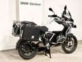 BMW R 1250 GS Adventure R 1250 GS Adventure Blau - thumbnail 13