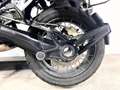 BMW R 1250 GS Adventure R 1250 GS Adventure Blau - thumbnail 5