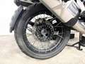 BMW R 1250 GS Adventure R 1250 GS Adventure Blau - thumbnail 15