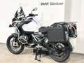 BMW R 1250 GS Adventure R 1250 GS Adventure Blau - thumbnail 3