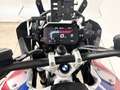 BMW R 1250 GS Adventure R 1250 GS Adventure Blau - thumbnail 10
