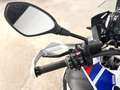 BMW R 1250 GS Adventure R 1250 GS Adventure Blau - thumbnail 8