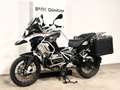 BMW R 1250 GS Adventure R 1250 GS Adventure Blau - thumbnail 2