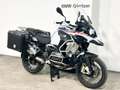 BMW R 1250 GS Adventure R 1250 GS Adventure Blau - thumbnail 12