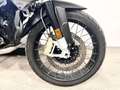 BMW R 1250 GS Adventure R 1250 GS Adventure Blau - thumbnail 14