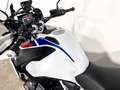 BMW R 1250 GS Adventure R 1250 GS Adventure Blau - thumbnail 7