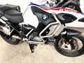 BMW R 1250 GS Adventure R 1250 GS Adventure Blau - thumbnail 16