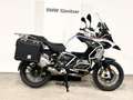 BMW R 1250 GS Adventure R 1250 GS Adventure Blau - thumbnail 11