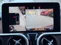 Mercedes-Benz X 250 DoKa Edt. Power Hardtop+AHK+360*Kamera Schwarz - thumbnail 16