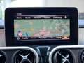Mercedes-Benz X 250 DoKa Edt. Power Hardtop+AHK+360*Kamera Schwarz - thumbnail 15