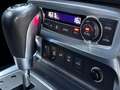 Mercedes-Benz X 250 DoKa Edt. Power Hardtop+AHK+360*Kamera Schwarz - thumbnail 12