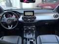 Mercedes-Benz X 250 DoKa Edt. Power Hardtop+AHK+360*Kamera Schwarz - thumbnail 7